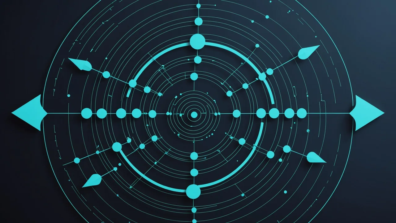 Connecting AI Defect Analytics to APC Setpoint Loops: Architecture Patterns and Integration Pitfalls
