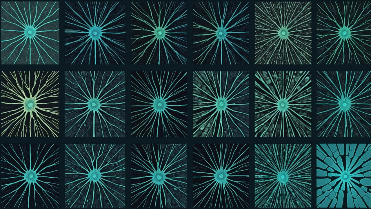 CDSEM Review Image Classification Accuracy