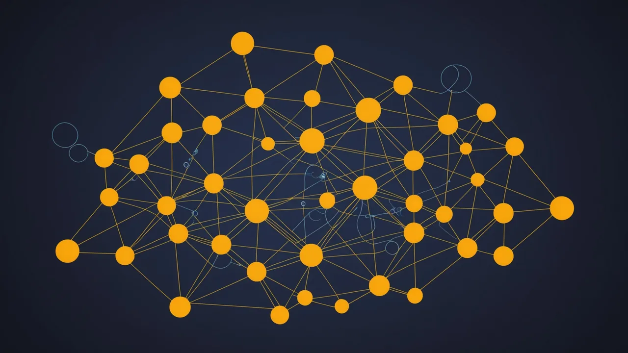 Fab-Wide Lineage Tracking