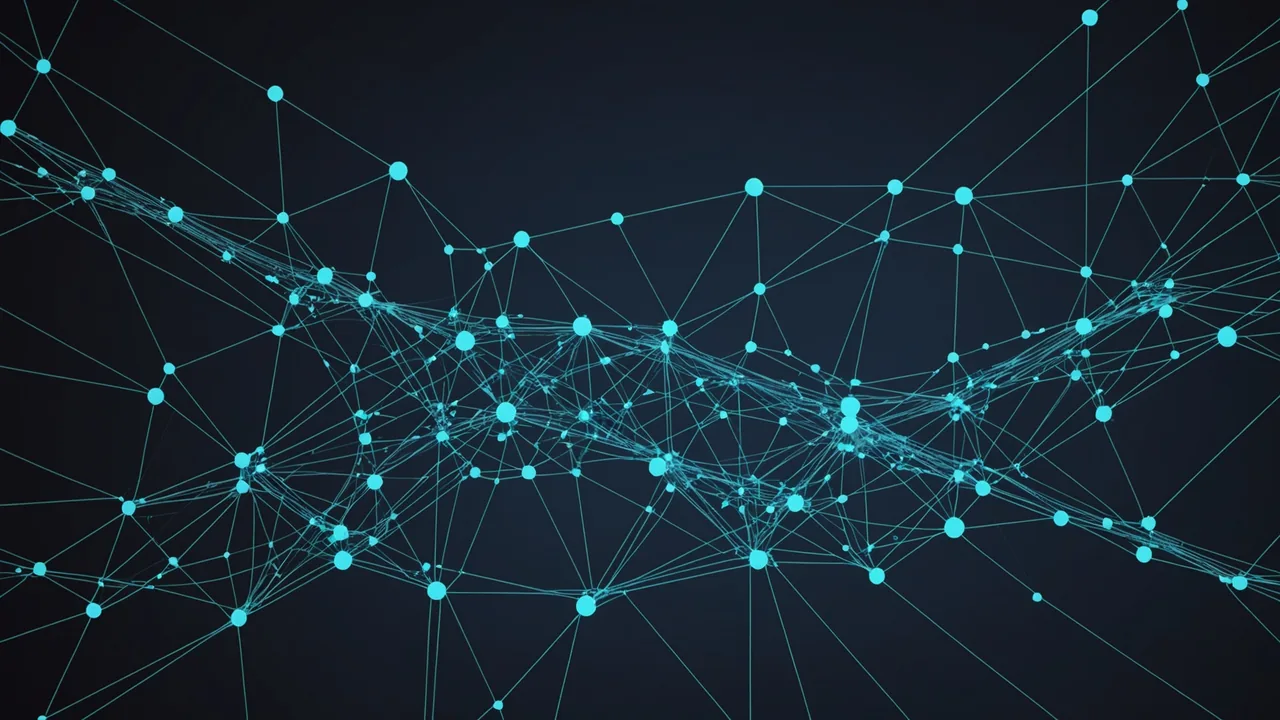 The 2026 AI Yield Tooling Landscape