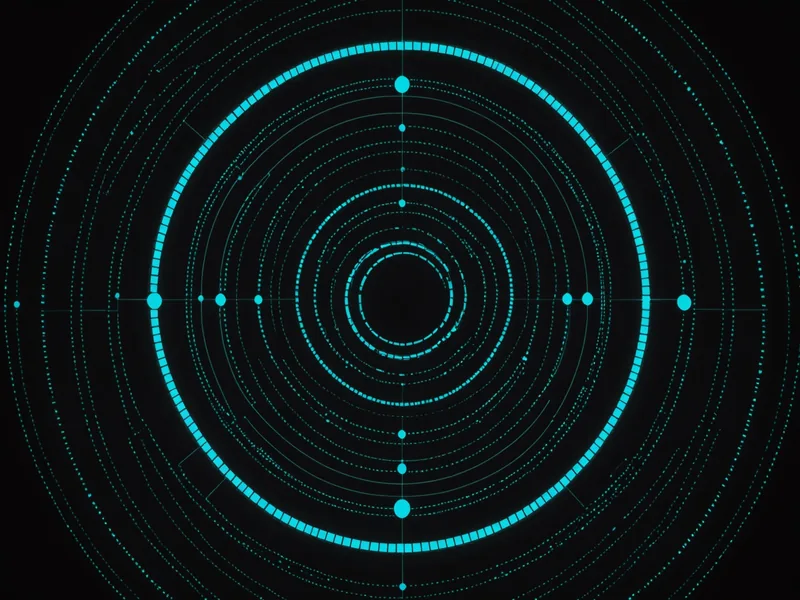 Spatial pattern recognition