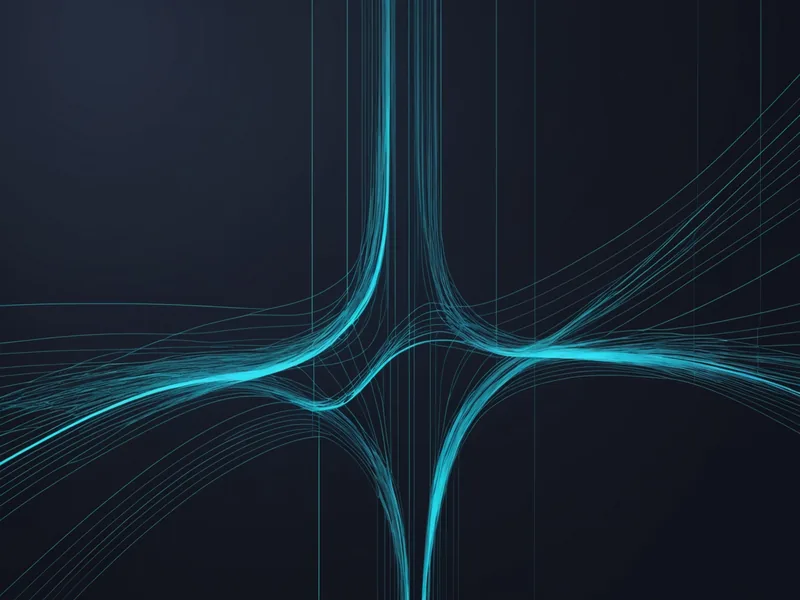 Yield correlation engine